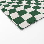 No Nature No Future Welcome Mat Gallery Image 2