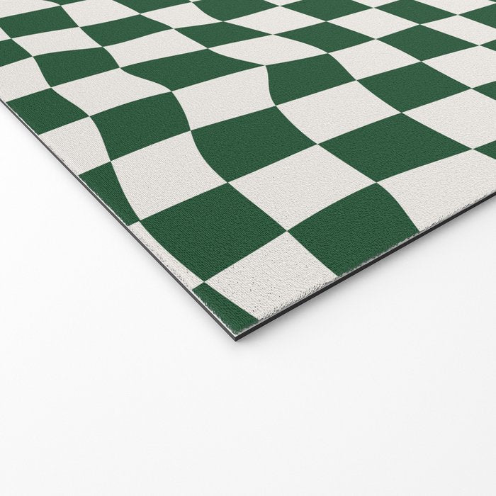 No Nature No Future Welcome Mat Gallery Image 2