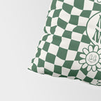 No Nature No Future Pillow Sham Gallery Image 4