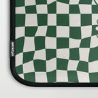 No Nature No Future Laptop Sleeve Gallery Image 3