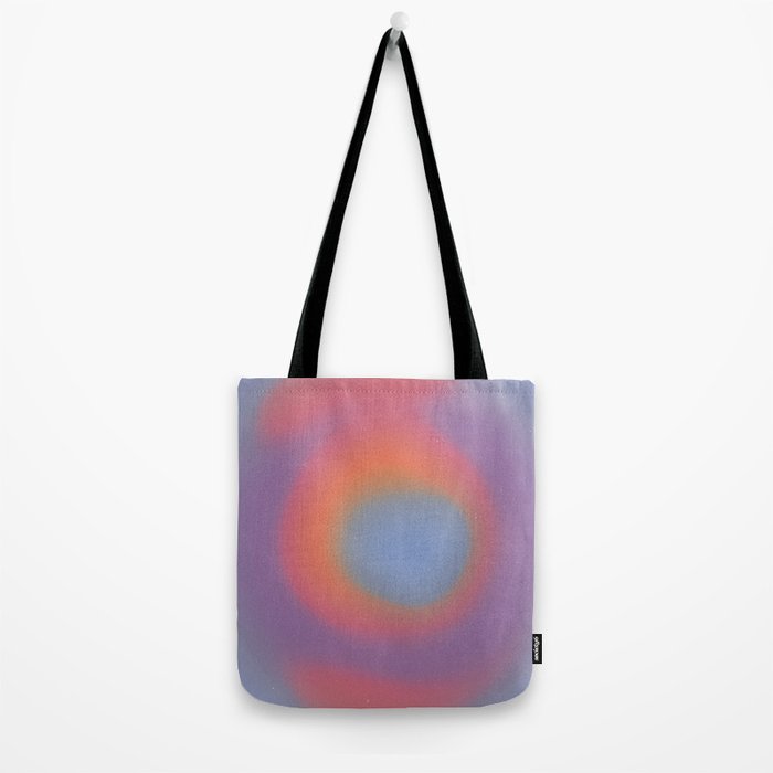 auras006 Tote Bag Gallery Image 2
