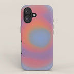 auras006 iPhone Case Gallery Image 1
