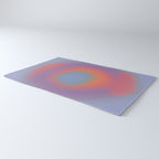 auras006 Rug Gallery Image 3