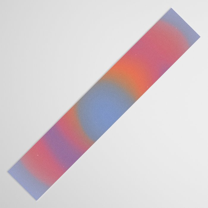 auras006 Table Runner Gallery Image 3
