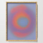auras006 Serving Tray Gallery Image 1