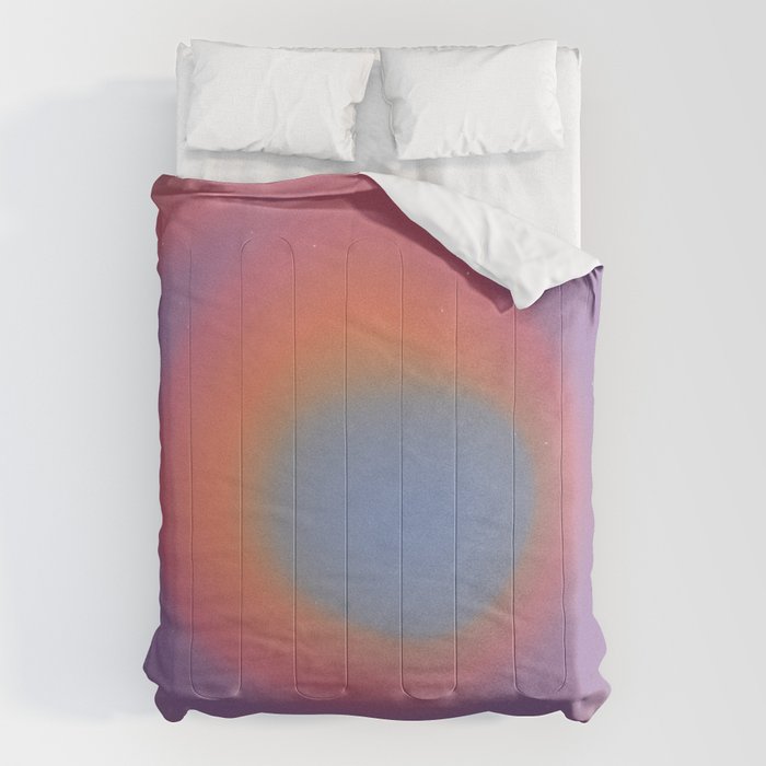 auras006 Comforter Gallery Image 1