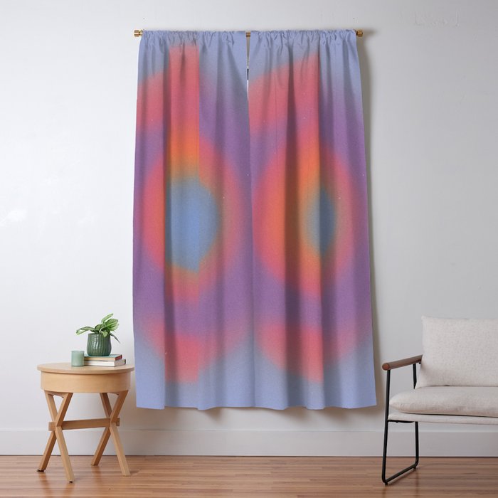 auras006 Window Curtain Gallery Image 5