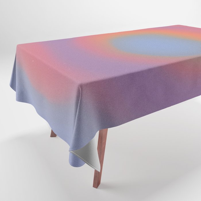 auras006 Tablecloth Gallery Image 1