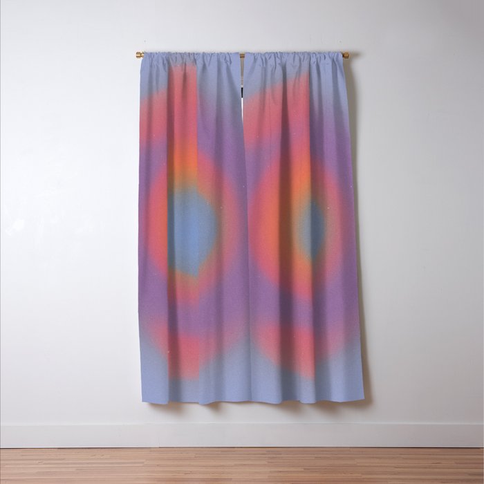 auras006 Window Curtain Gallery Image 3