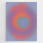 auras006 Jigsaw Puzzle Gallery Image 1