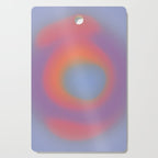 auras006 Cutting Board Gallery Image 1