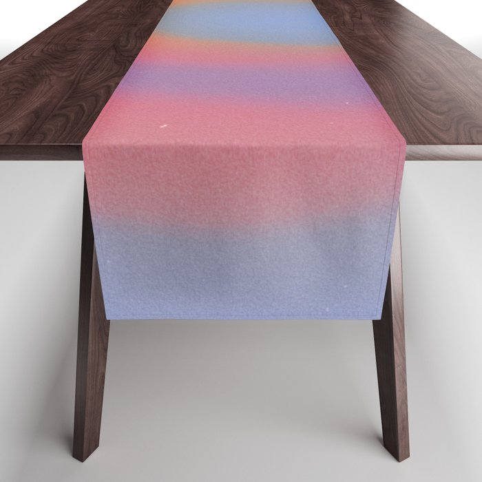 auras006 Table Runner Gallery Image 1