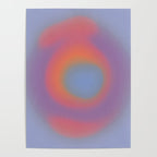 auras006 Poster Gallery Image 4