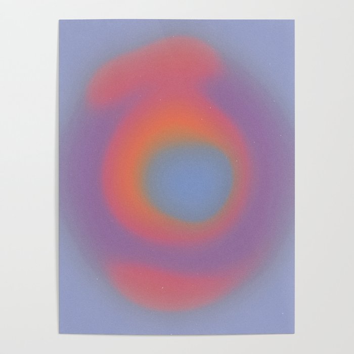 auras006 Poster Gallery Image 4