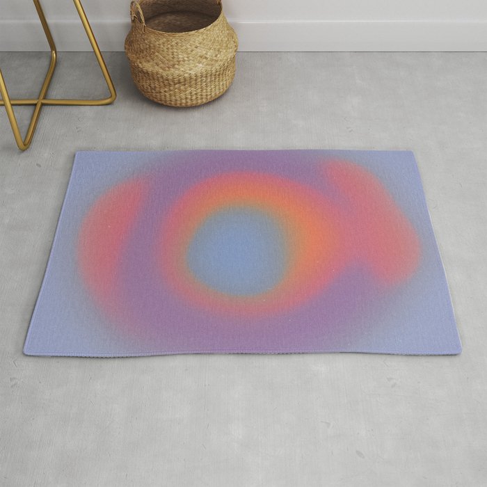 auras006 Rug Gallery Image 1