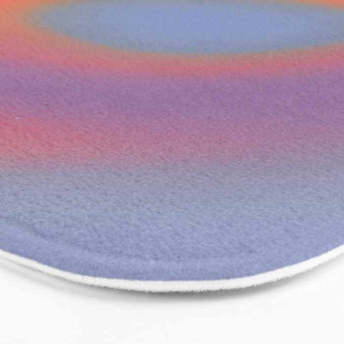 auras006 Bath Mat Gallery Image 3