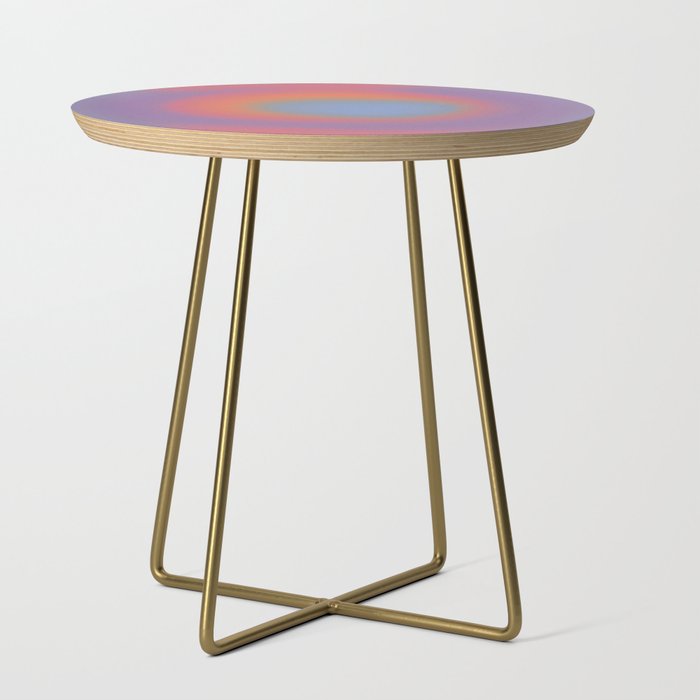 auras006 Side Table Gallery Image 1