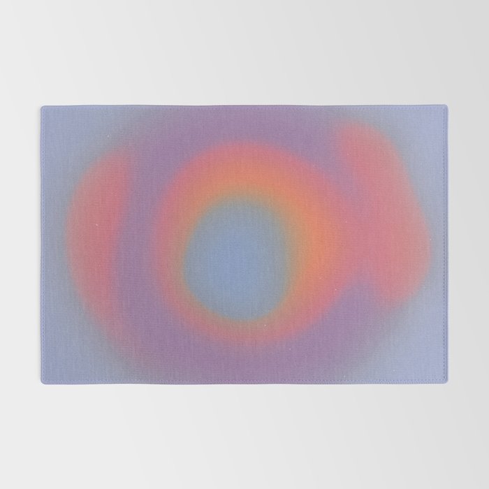 auras006 Rug Gallery Image 2