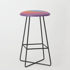 auras006 Stool Gallery Image 1