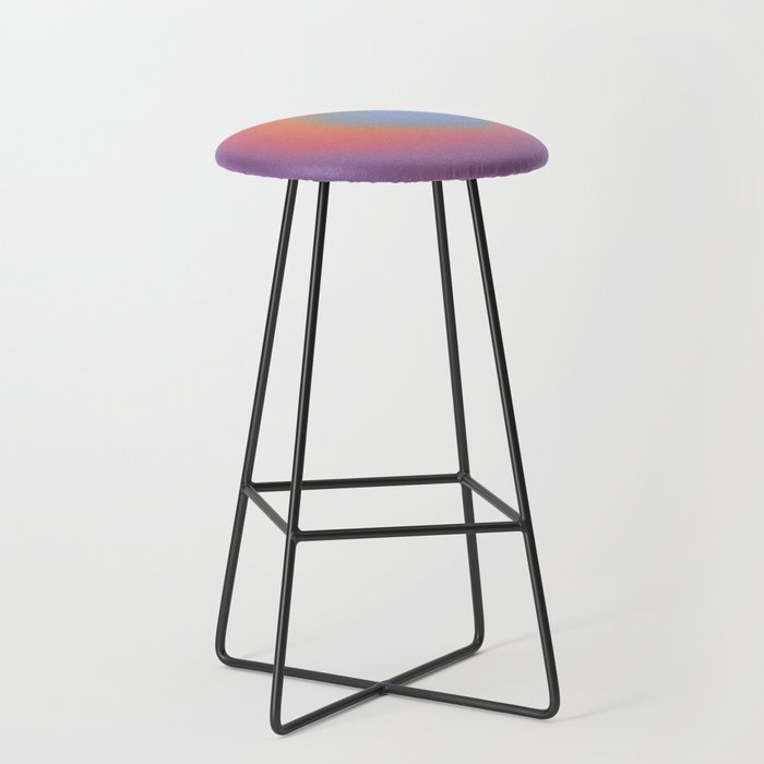 auras006 Stool Gallery Image 1