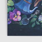 Wonderland Tea Party Poster Gallery Image 3
