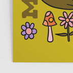 Made In Rhode Island Poster Gallery Image 3