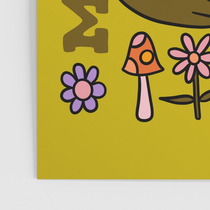 Made In Rhode Island Poster Gallery Image 3