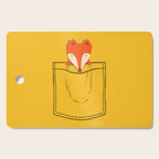 My Pet Cutting Board Gallery Image 1