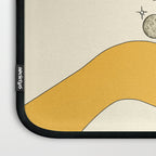 The Universe in Your Hands Laptop Sleeve Gallery Image 3