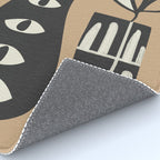 Surreal Flora 1 Rug Gallery Image 4