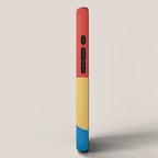 The Box: Bauhaus Edition iPhone Case Gallery Image 2