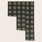 The Great Wave of Coffee Wallpaper Gallery Image 3