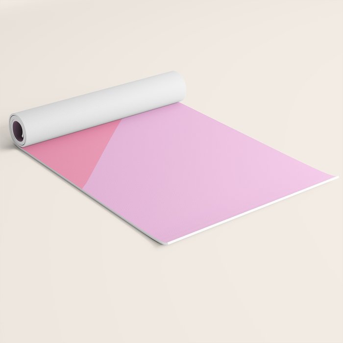 You are so loved!  Yoga Mat Gallery Image 2