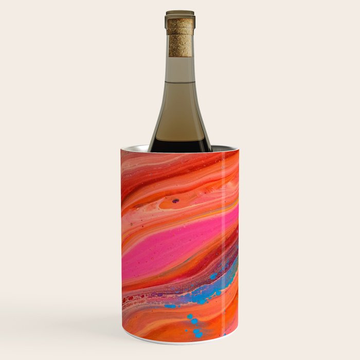 Punch Wine Chiller Gallery Image 2