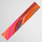 Punch Table Runner Gallery Image 3