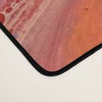 Punch Desk Mat Gallery Image 4