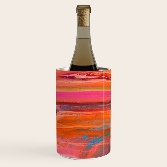 Punch Wine Chiller Gallery Image 3