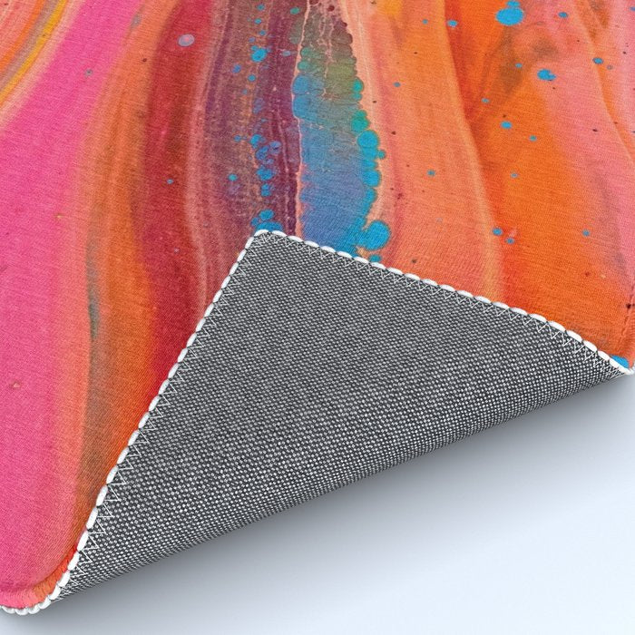 Punch Rug Gallery Image 4