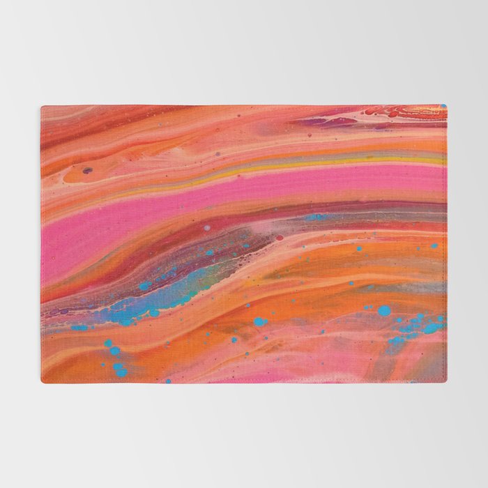 Punch Rug Gallery Image 2