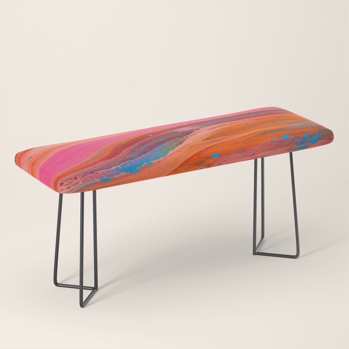 Punch Bench Gallery Image 1