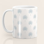 Palmettos Coffee Mug Gallery Image 3