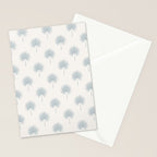Palmettos Stationery Card Gallery Image 2
