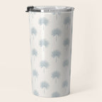 Palmettos Travel Mug Gallery Image 3