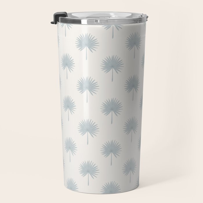 Palmettos Travel Mug Gallery Image 3