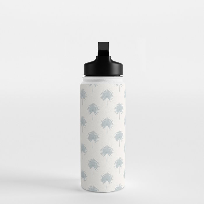 Palmettos Water Bottle Gallery Image 3