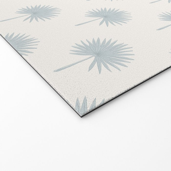 Palmettos Welcome Mat Gallery Image 2