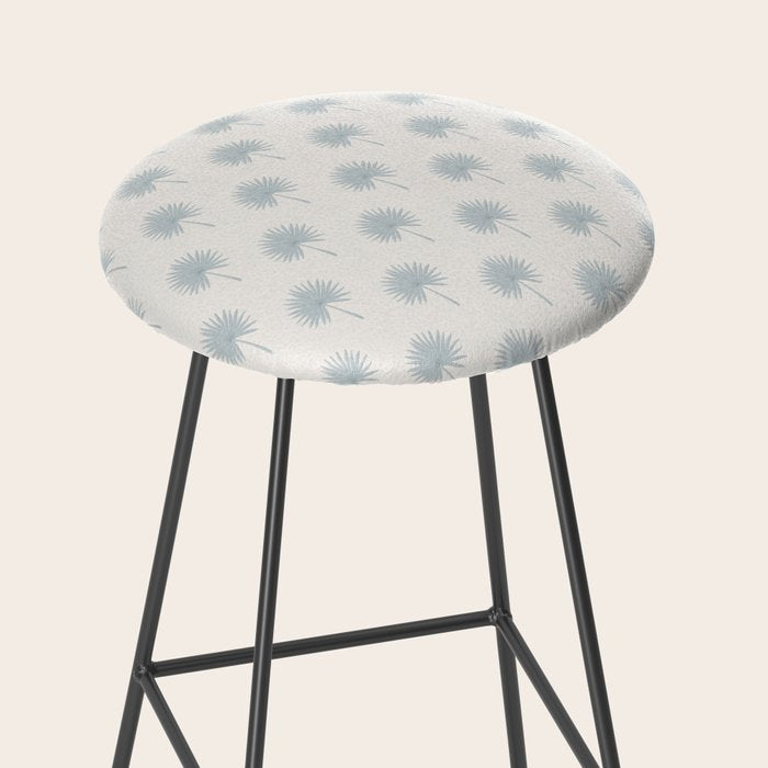 Palmettos Stool Gallery Image 2