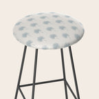 Palmettos Stool Gallery Image 2