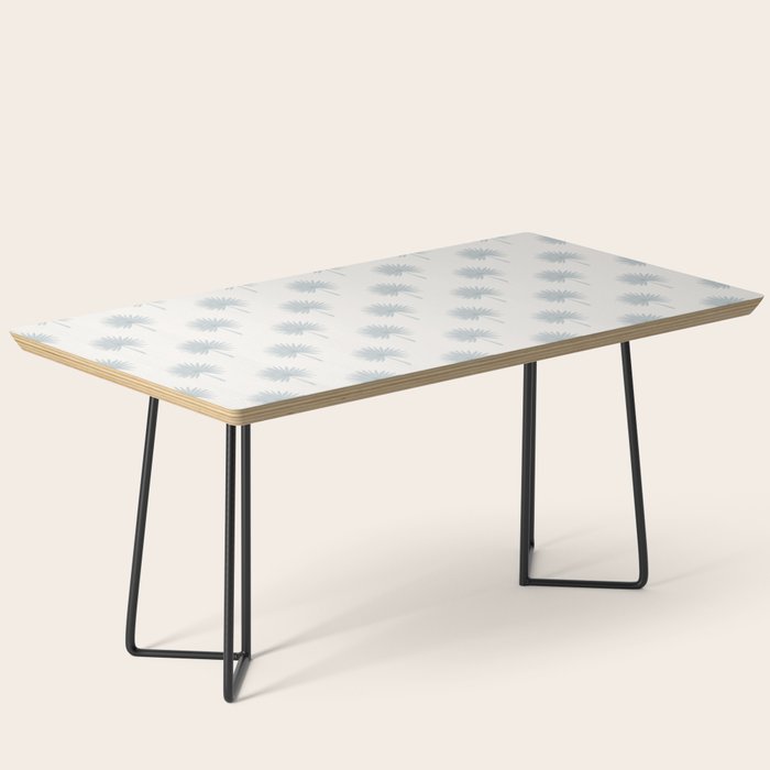 Palmettos Coffee Table Gallery Image 1