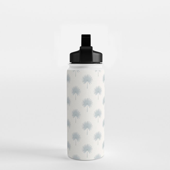 Palmettos Water Bottle Gallery Image 2